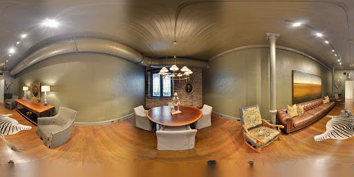 Event Venue «The Steeple», reviews and photos, 251 St Francis St, Mobile, AL 36602, USA