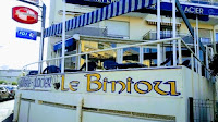 Photos du propriétaire du Crêperie Brasserie Le Biniou à Balaruc-les-Bains - n°1