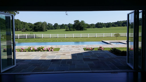 Country Club «Meadow Brook Club», reviews and photos, Cedar Swamp Rd, Jericho, NY 11753, USA