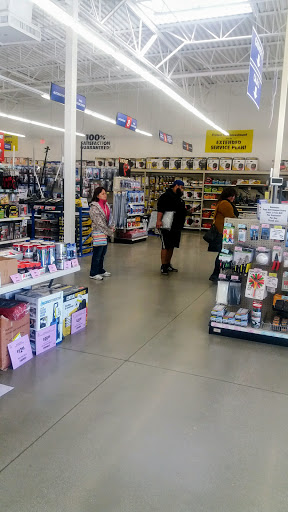 Hardware Store «Harbor Freight Tools», reviews and photos, 8500 Whittier Blvd, Pico Rivera, CA 90660, USA