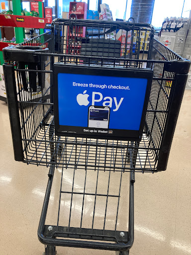 Grocery Store «Jewel-Osco», reviews and photos, 1501 S Lake St, Mundelein, IL 60060, USA