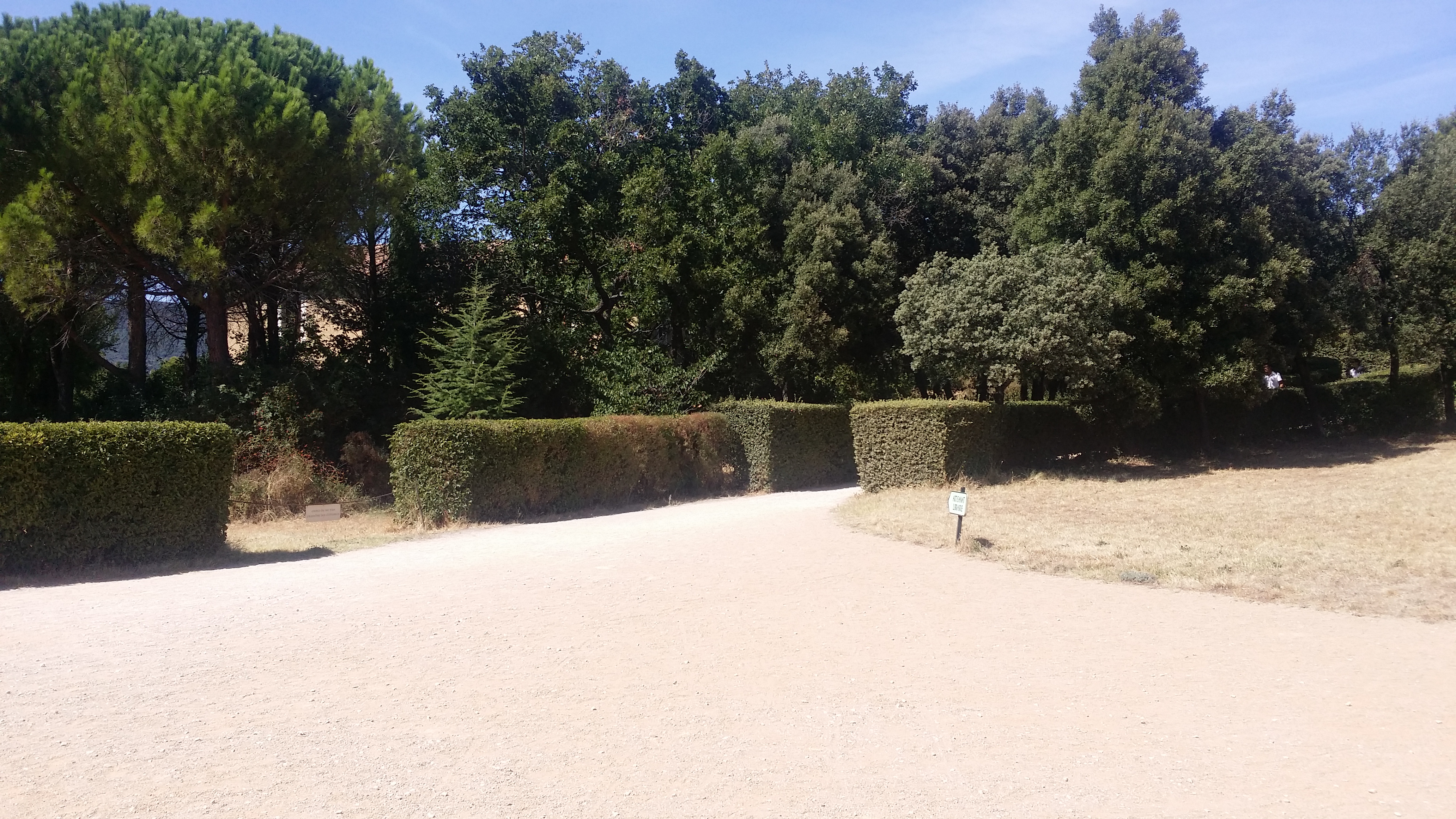 Photo n° 4 de l'avis de Louise.r fait le 21/08/2017 à 01:49