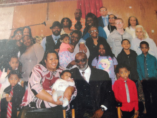 Explore good and bad tattoo ideas, creative tattoo ideas in Cuyahoga Falls, available at Tattoos by Jay Miller