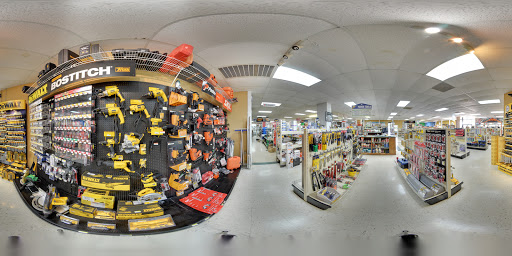 Landscaping Supply Store «Pendergrass Supply & Rental», reviews and photos, 1100 Winchester Hwy, Fayetteville, TN 37334, USA