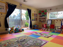Little Stars Daycare - Photo 1 - Car repair in Santa Clara, CA, Sunnyvale