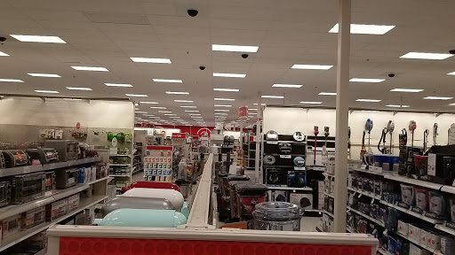 Department Store «Target», reviews and photos, 7530 Orangethorpe Ave, Buena Park, CA 90621, USA