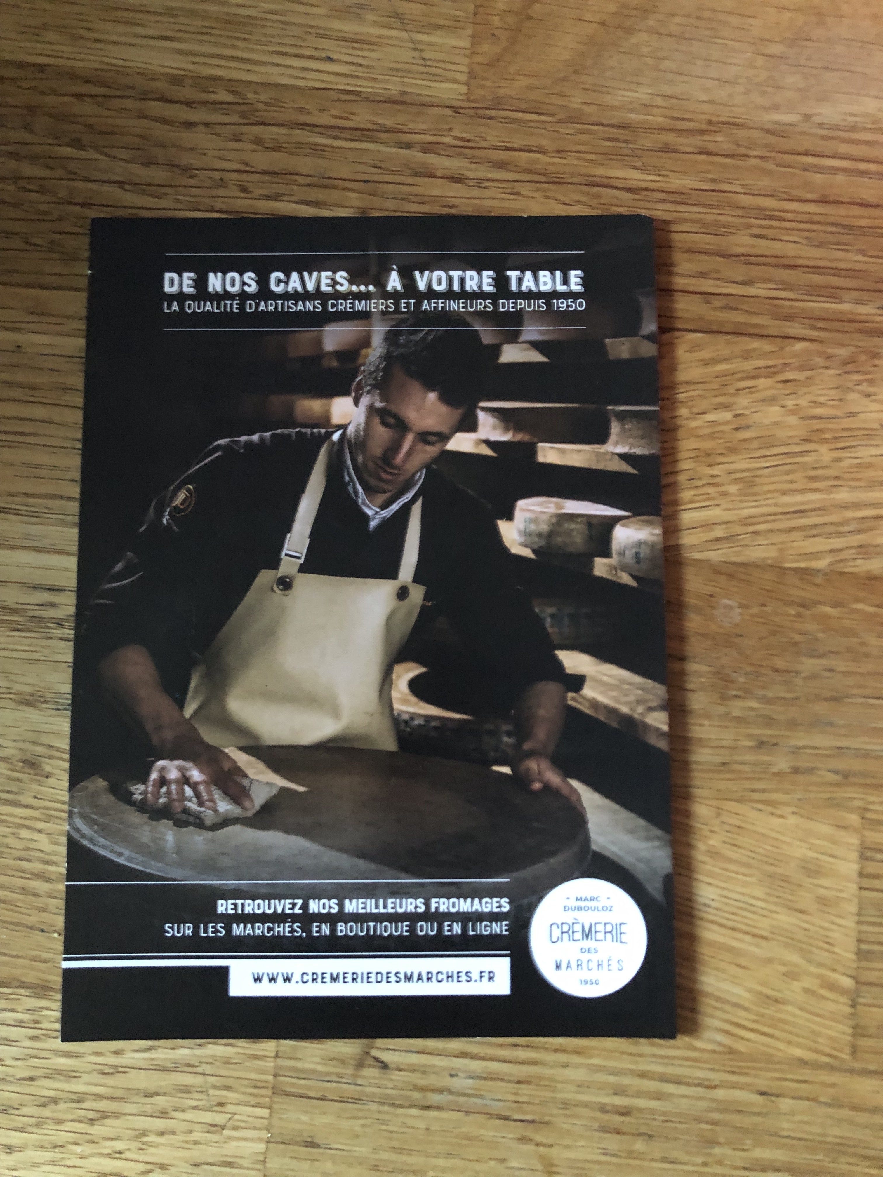 Photo n° 2 de l'avis de Pat. fait le 12/12/2022 à 15:37