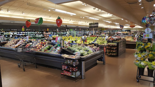 Supermarket «Super Stop & Shop», reviews and photos, 1429 NY-300, Newburgh, NY 12550, USA