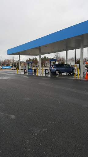 Photo Shop «Walmart Supercenter», reviews and photos, 550 W Honeysuckle Ave, Hayden, ID 83835, USA