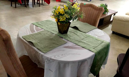 Thrift Store «Thrifty Bargains», reviews and photos, 1472 Bridge St, Yuba City, CA 95993, USA