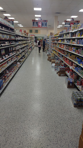 Supermarket «Nam Dae Mun Farmers Market», reviews and photos, 5158 Memorial Dr Suite 402, Stone Mountain, GA 30083, USA