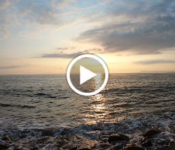 La Rotonda del Mar - Alejandro Colunga photo