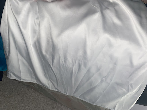 Dry Cleaner «Jay Dee Cleaners», reviews and photos, 878 E 222nd St, Euclid, OH 44123, USA