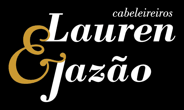 Lauren & Jazão Cabeleireiros - Azambuja