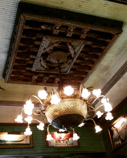 Live Music Venue «House of Blues Myrtle Beach», reviews and photos, 4640 Hwy 17 S, North Myrtle Beach, SC 29582, USA