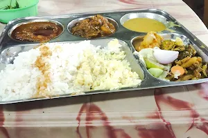 Taste of Khandagiri image