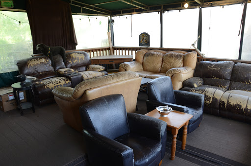 Tobacco Shop «Cigar Station», reviews and photos, 5075 Main St, Spring Hill, TN 37174, USA