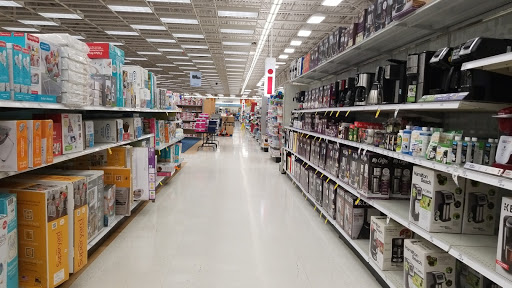 Grocery Store «Meijer», reviews and photos, 10138 Indianapolis Blvd, Highland, IN 46322, USA