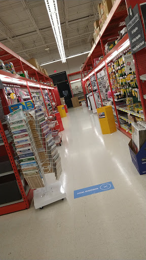 Office Supply Store «Staples», reviews and photos, 2255 Pleasant Hill Rd, Duluth, GA 30096, USA