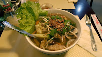 Plats et boissons du Restaurant vietnamien Brest Saigon - n°7