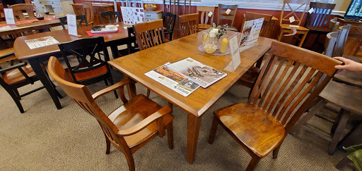 Furniture Store «Green Acres Outdoor Living», reviews and photos, 3850 Newburg Rd, Easton, PA 18045, USA
