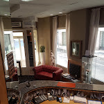 Photo n°7 de l'avis de Priscila.r fait le 19/02/2019 à 10:38 sur le  Hotel Mentana à Milan