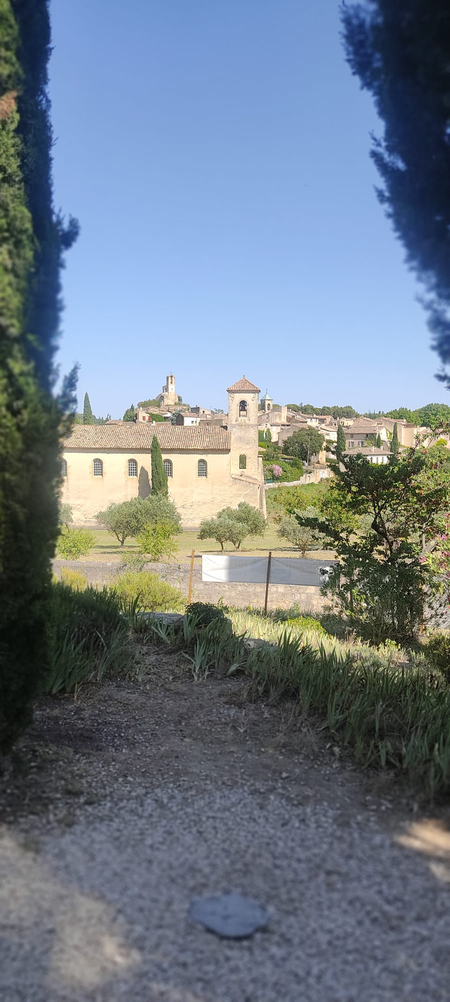 Photo n° 20 de l'avis de David.o fait le 02/08/2023 à 16:40