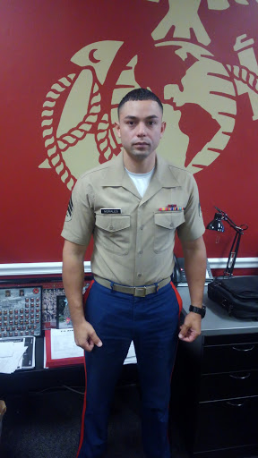 Temp Agency «On Target Staffing», reviews and photos, 234 S Semoran Blvd, Orlando, FL 32807, USA