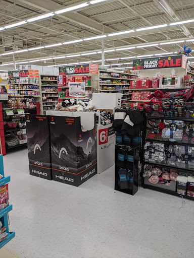 Discount Store «Big Lots», reviews and photos, 26425 Great Northern Shop Center, North Olmsted, OH 44070, USA