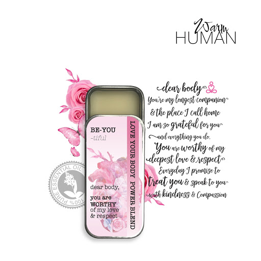 Pharmacy «Mullins Pharmacy», reviews and photos, 830 Ohio Ave, Lynn Haven, FL 32444, USA