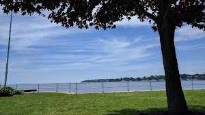 Parker Memorial Park - photo 80