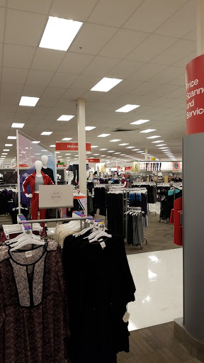 Department Store «Target», reviews and photos, 913 Norland Ave, Chambersburg, PA 17201, USA