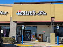 Leslie's - Photo 9 - Car repair in Mesa, AZ, Mesa