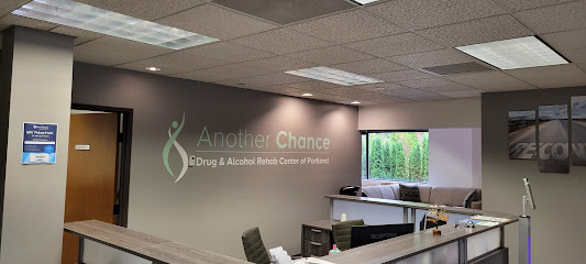 Another Chance Drug & Alcohol Rehab Center of Portland