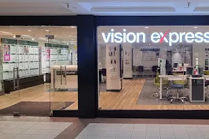 Vision Express Opticians - Carillon Court Shopping Centre, Loughborough image