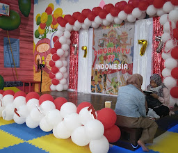 Fruitcity Ubertos photo