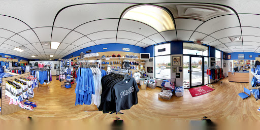 Sporting Goods Store «Elite Sports Georgia», reviews and photos, 1611 Satellite Blvd # 9, Duluth, GA 30097, USA