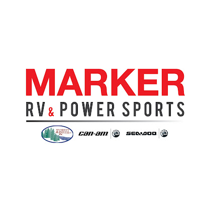Marker RV & Powersports