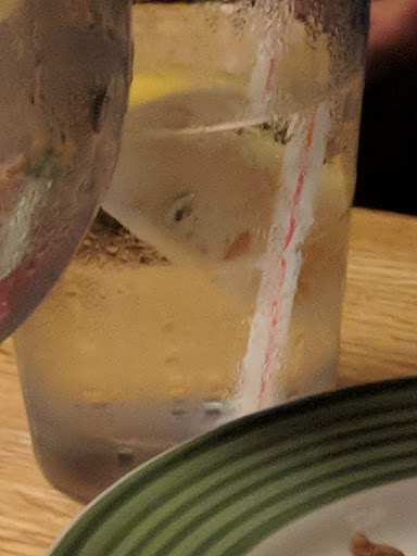 Wine Store «Clifton Commons Spirits and Wine», reviews and photos, 132 Kingsland Rd, Clifton, NJ 07014, USA