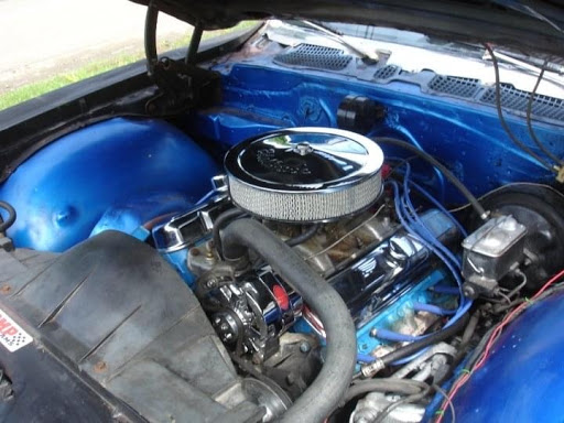 Tattoo Shop «A K Tattoo», reviews and photos, 804 Fairmount Ave, Jamestown, NY 14701, USA