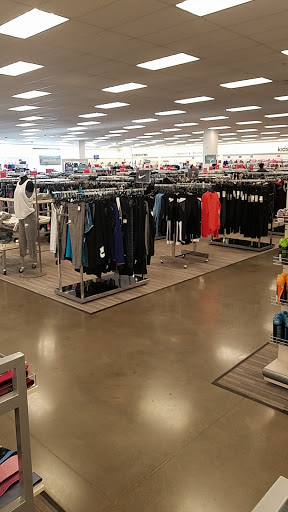 Department Store «Nordstrom Rack Station Park», reviews and photos, 380 Station Pkwy, Farmington, UT 84025, USA