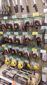 Harbor Freight - Photo 8 - Car repair in Hagerstown, MD, Hagerstown