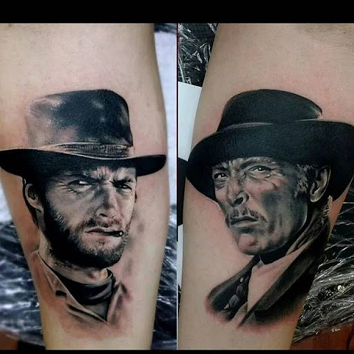 Explore jimi hendrix tattoo ideas, creative tattoo ideas in Miami, available at INKAHOLIK TATTOOS