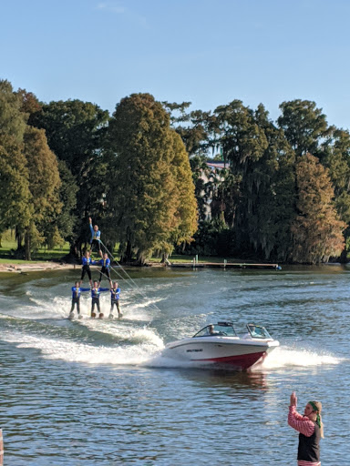 Water Park «LEGOLAND Florida Water Park», reviews and photos, 1204 Helena Rd, Cypress Gardens, FL 33884, USA