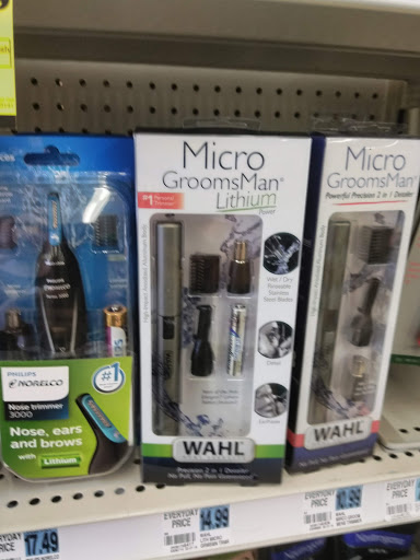 Supermarket «Weis Markets», reviews and photos, 578 Carbondale Rd, Scott, PA 18447, USA