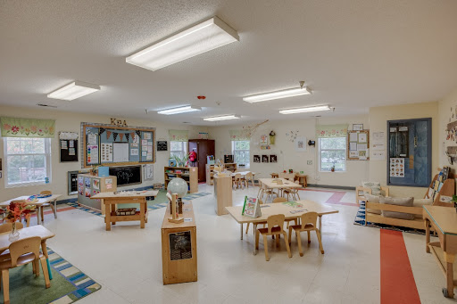 Preschool «Bright Horizons at The Plainview School», reviews and photos, 10320 Timberwood Cir, Louisville, KY 40223, USA