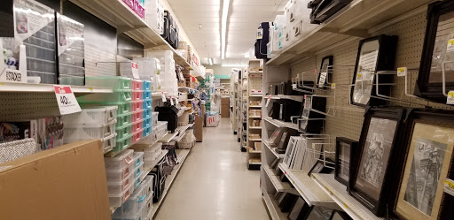Fabric Store «Jo-Ann Fabrics and Crafts», reviews and photos, 10898 SE Oak St, Milwaukie, OR 97222, USA