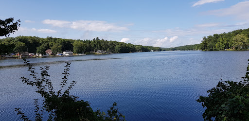 Liquor Store «Yankee Spirits», reviews and photos, 376 Main St, Sturbridge, MA 01566, USA