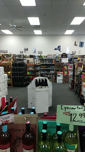 Wine Store «Personal Wine Cellar», reviews and photos, 300 Saratoga Rd, Scotia, NY 12302, USA