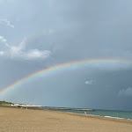 Photo n°2 de l'avis de Federica.o fait le 07/08/2023 à 20:21 sur le  Chiosco Mamita à Cavallino-Treporti